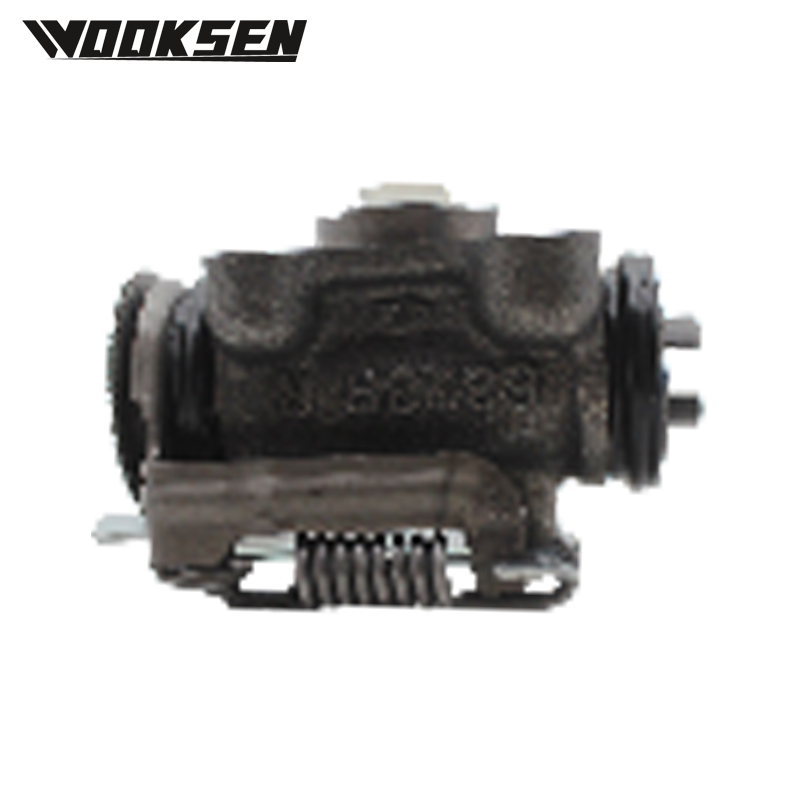 XUI2606A-R Brake wheel cylinder