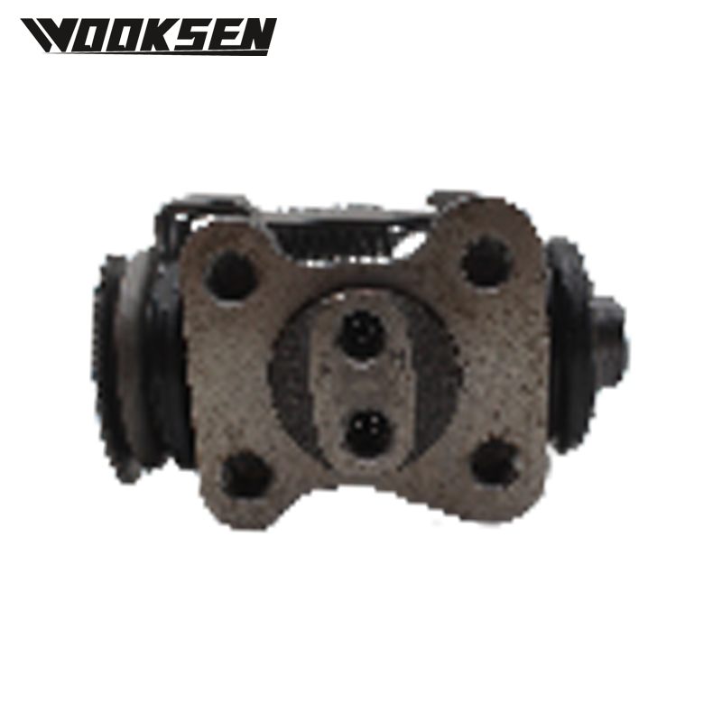 XUI2607A-L Brake wheel cylinder