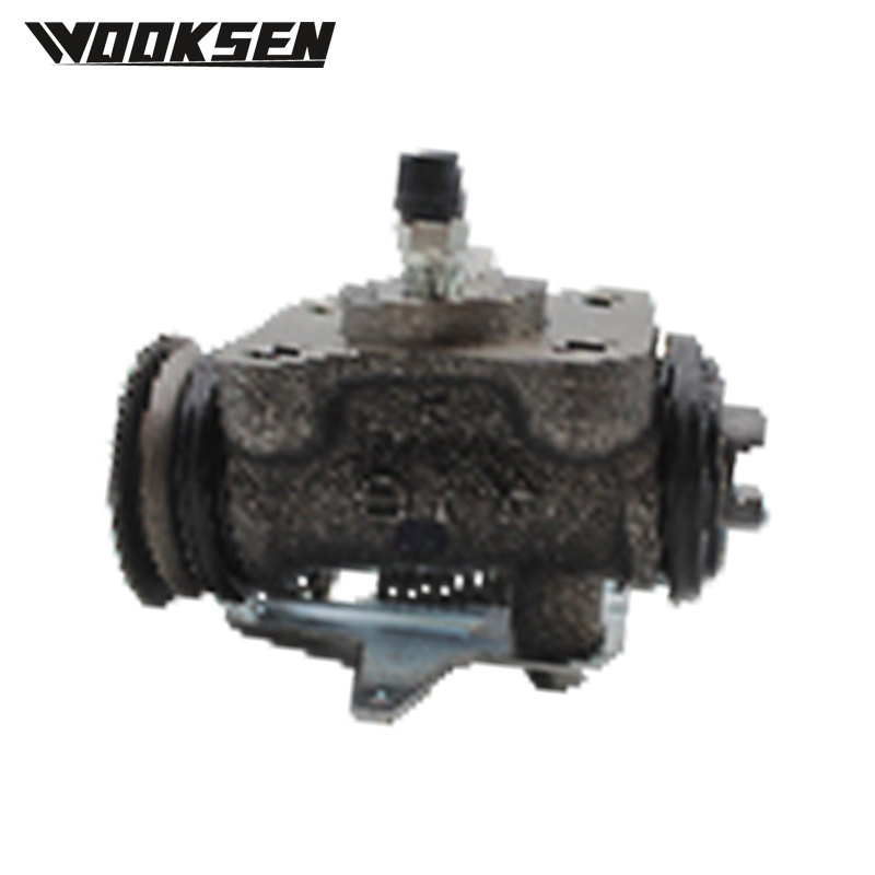 XUI2609A-L Brake wheel cylinder