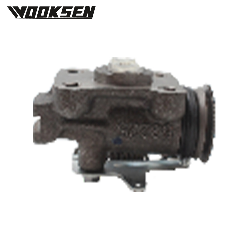 XUI2610A-R Brake wheel cylinder