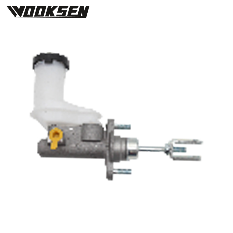 XUI3027L Clutch master cylinder