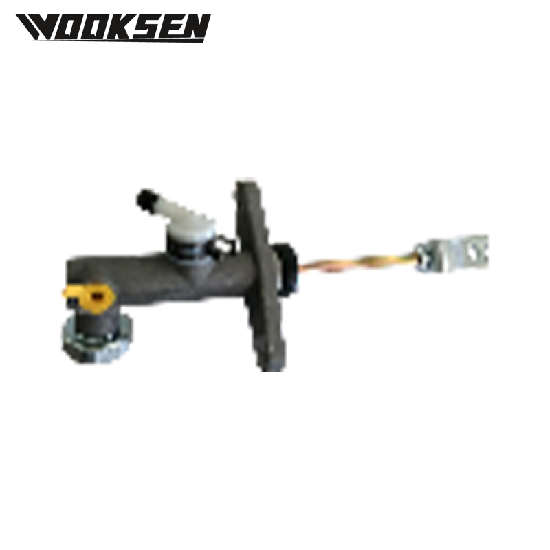 XUI3560L Clutch master cylinder