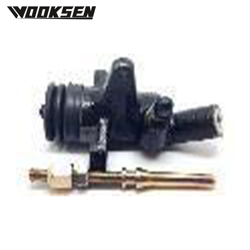 XUI4015A Clutch slave cylinder