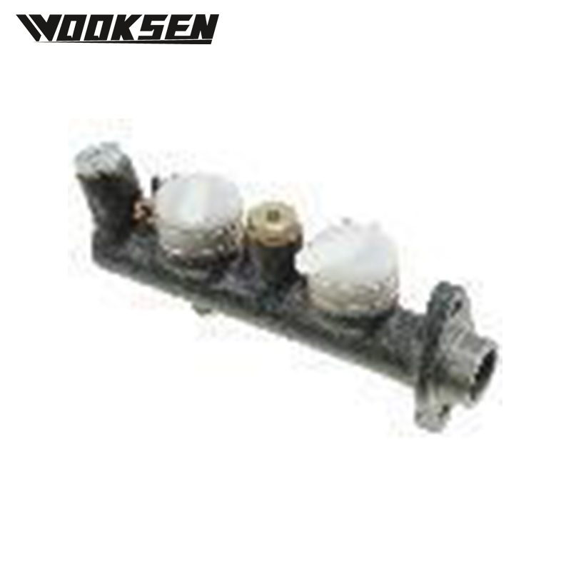 XUI1980A Brake master cylinder