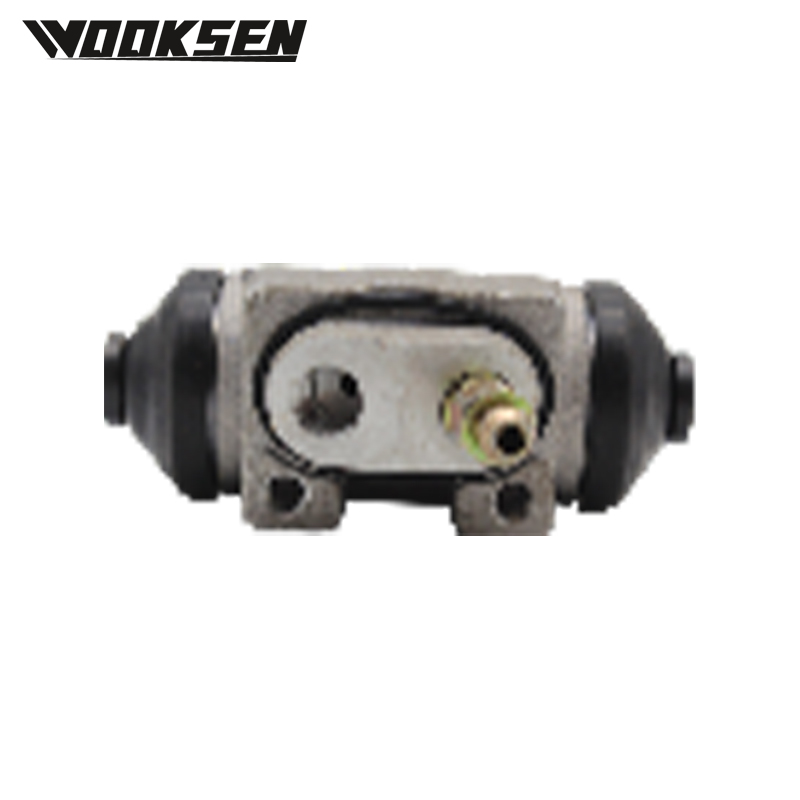 XUI2530L-4 Brake wheel cylinder