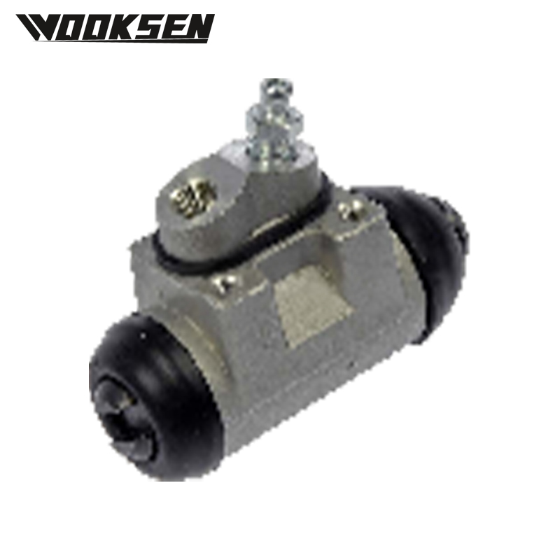 XUI2544L-2 Brake wheel cylinder