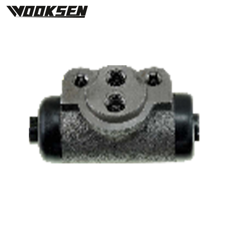XUI2545A-R Brake wheel cylinder