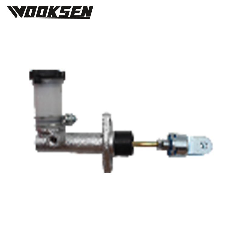 XUI3022L Clutch master cylinder