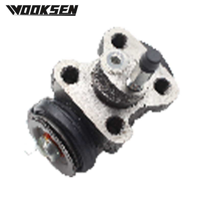 XUI2110A-L Brake wheel cylinder