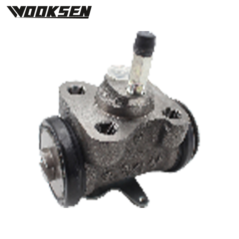 XUI2112A-R Brake wheel cylinder