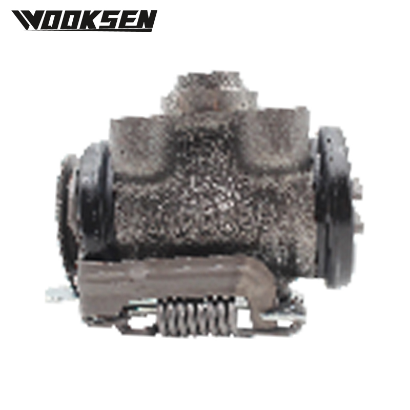 XUI2113A-R Brake wheel cylinder