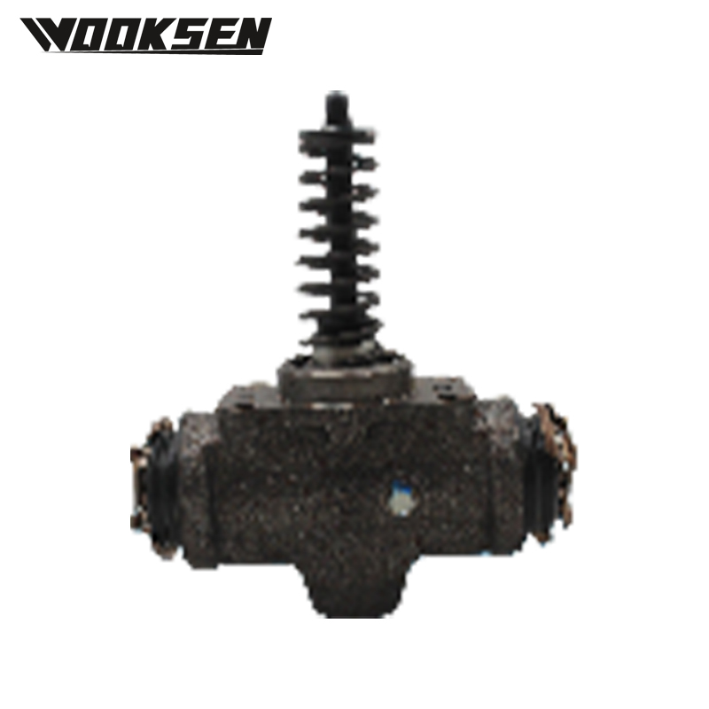XUI2126A Brake wheel cylinder