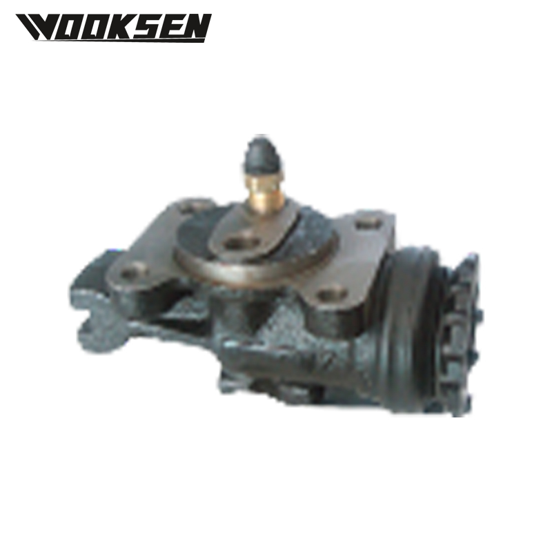 XUI2502A-R Brake wheel cylinder