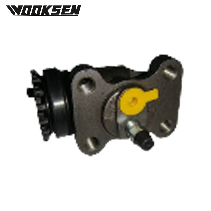 XUI2502A-L Brake wheel cylinder