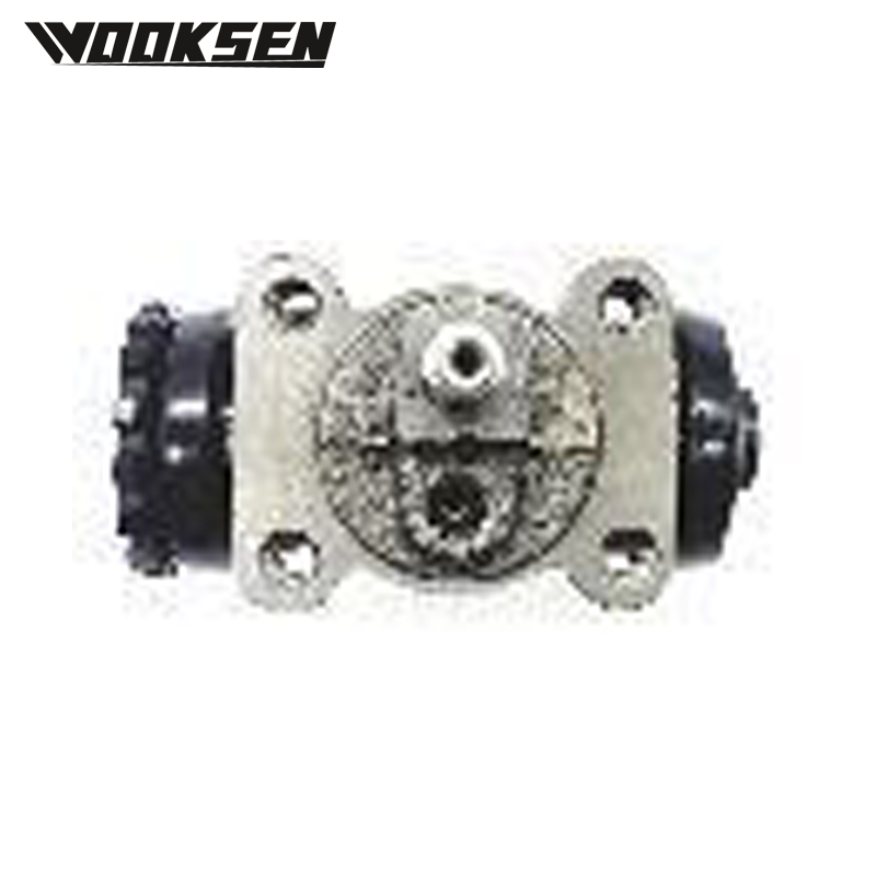 XUI2806A Brake wheel cylinder
