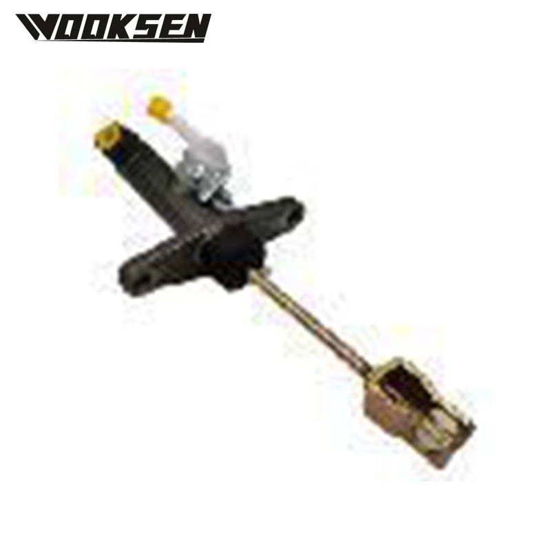 XUI3007L Clutch master cylinder