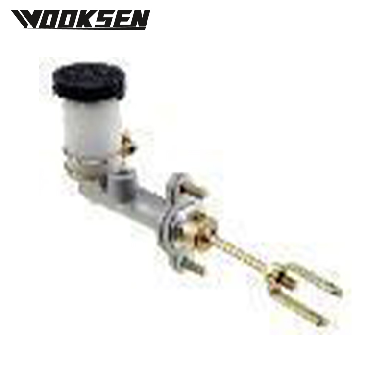 XUI3014L Clutch master cylinder