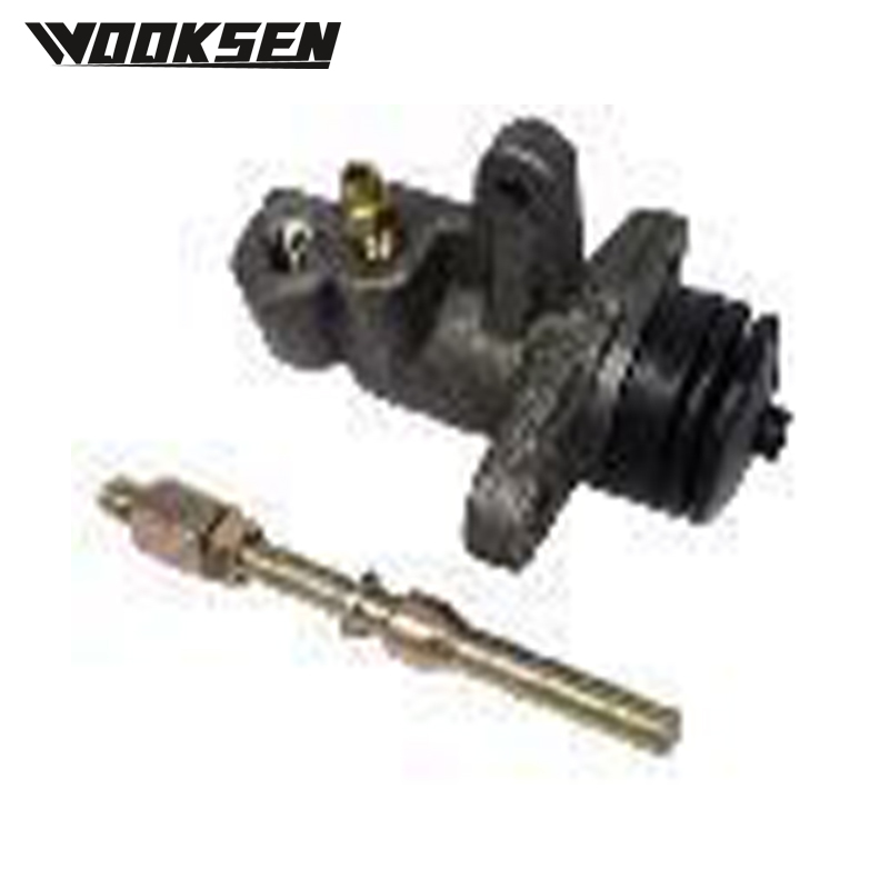 XUI4509A XUI4528A Clutch slave cylinder