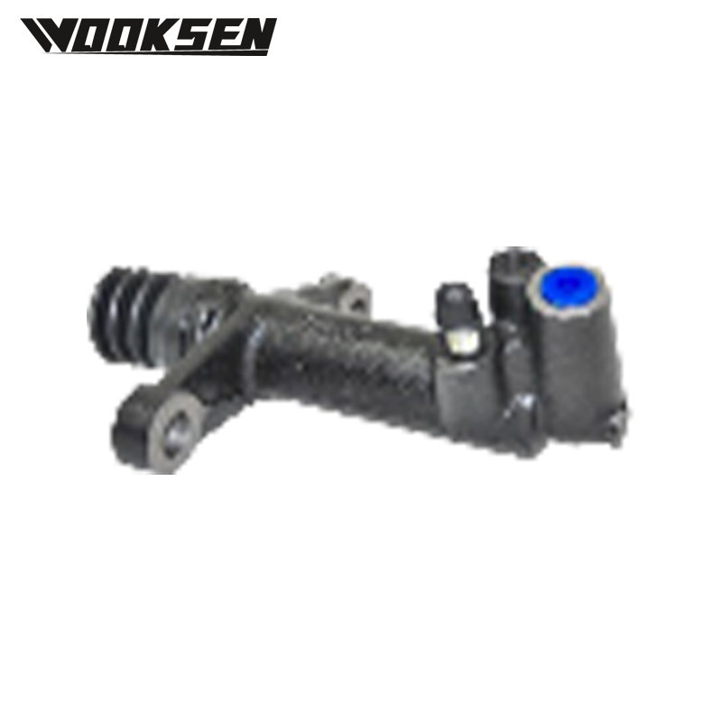 XUI4519A Clutch slave cylinder