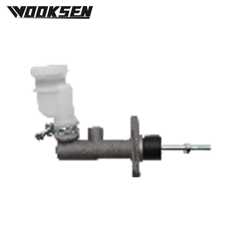 XUI3512L Clutch master cylinder