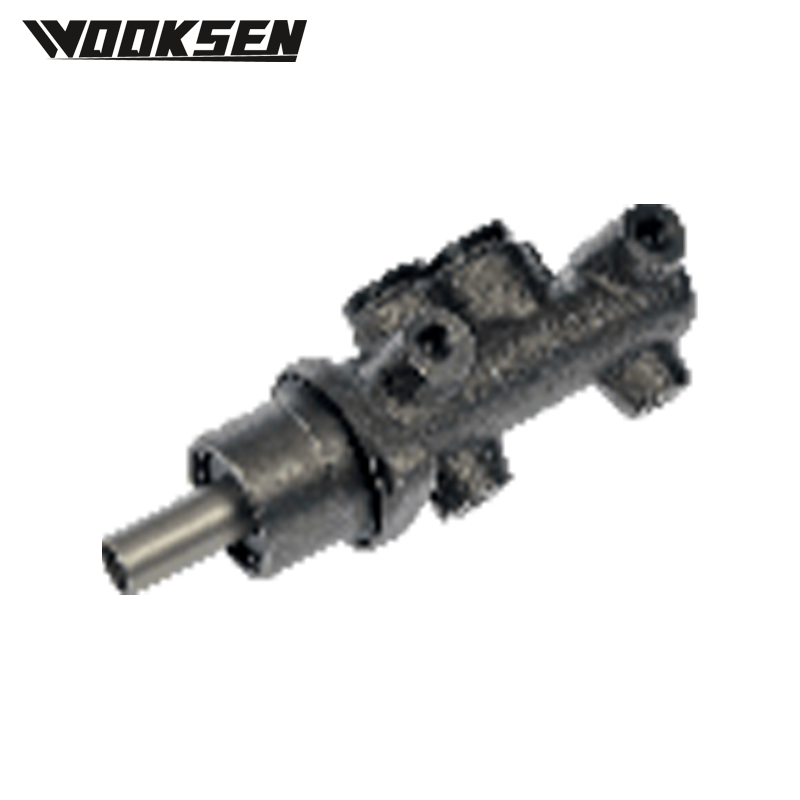 XUI1126A Brake master cylinder