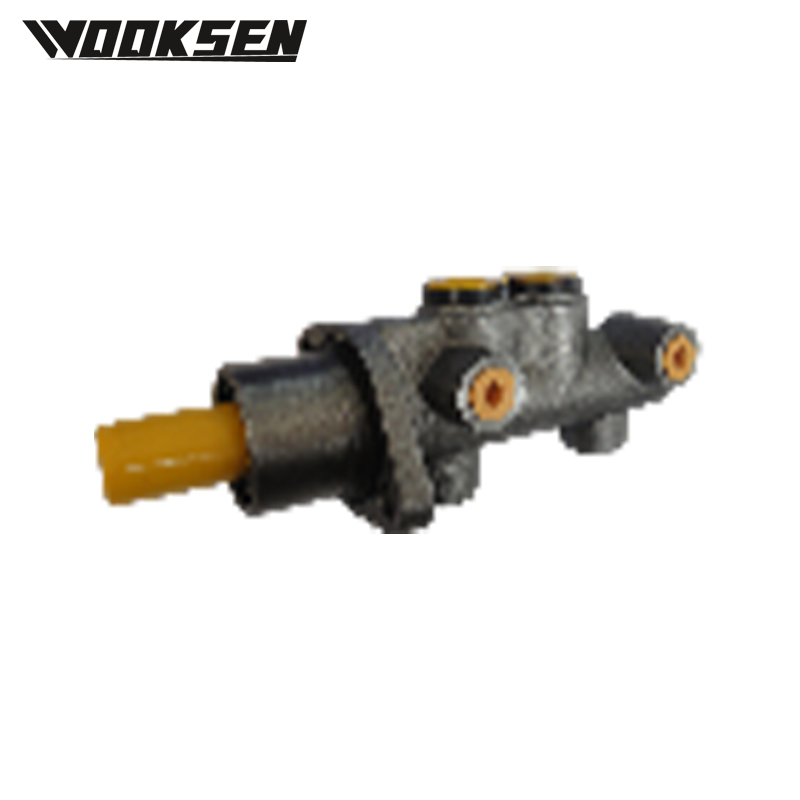 XUI1127A Brake master cylinder