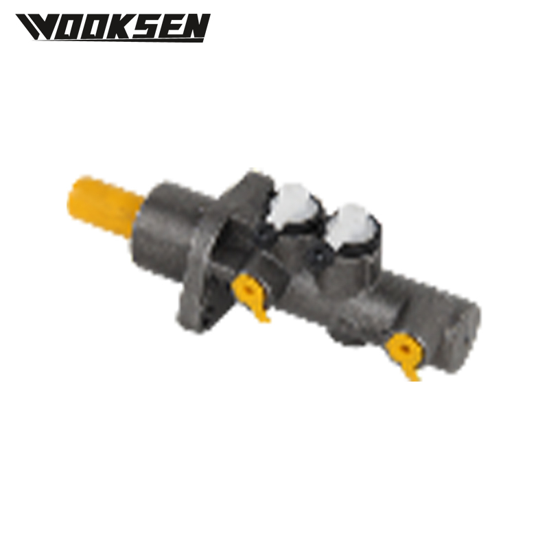 XUI1510A Brake master cylinder