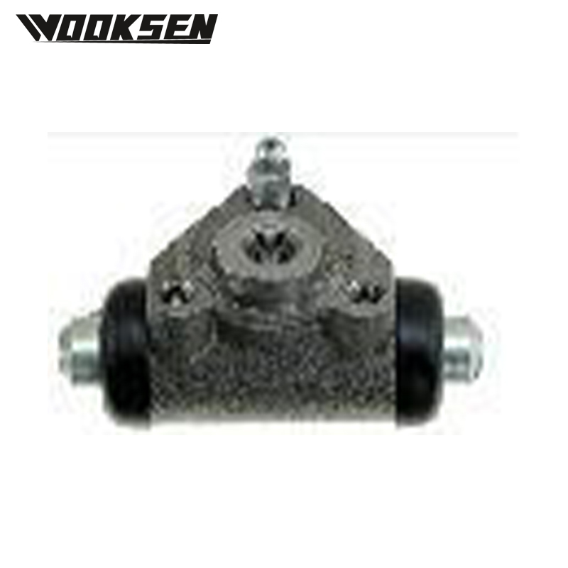 XUI2815A Brake wheel cylinder