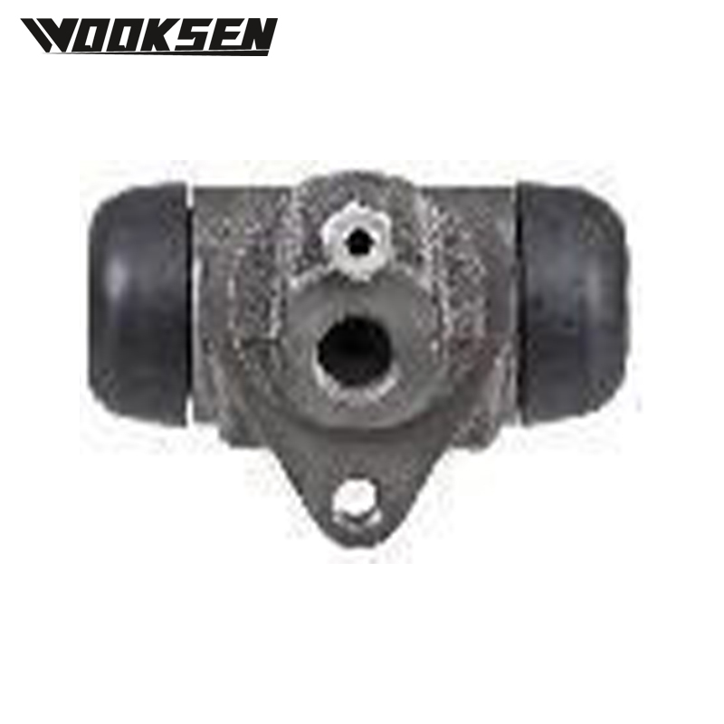 XUI2817A Brake wheel cylinder
