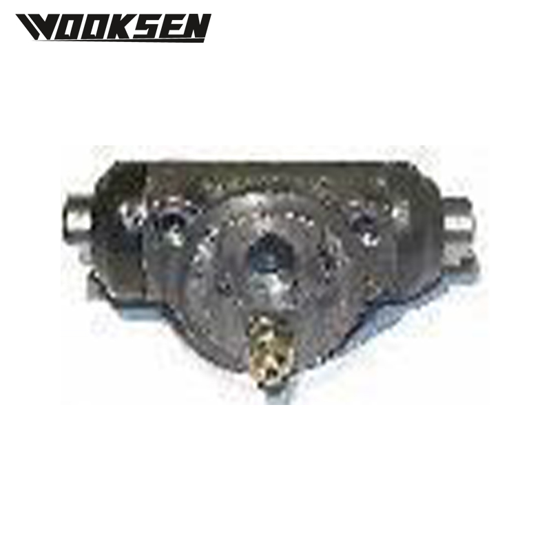 XUI2820A Brake wheel cylinder