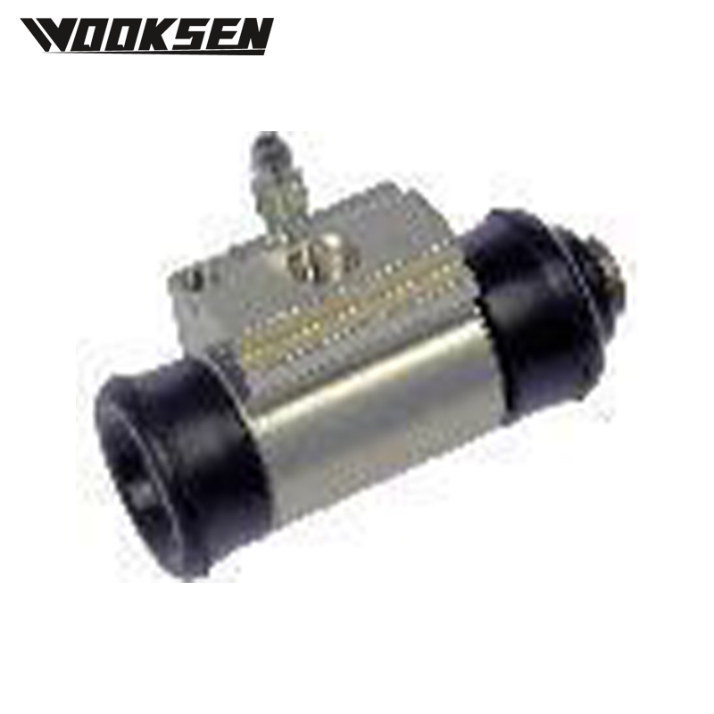 XUI2826A Brake wheel cylinder