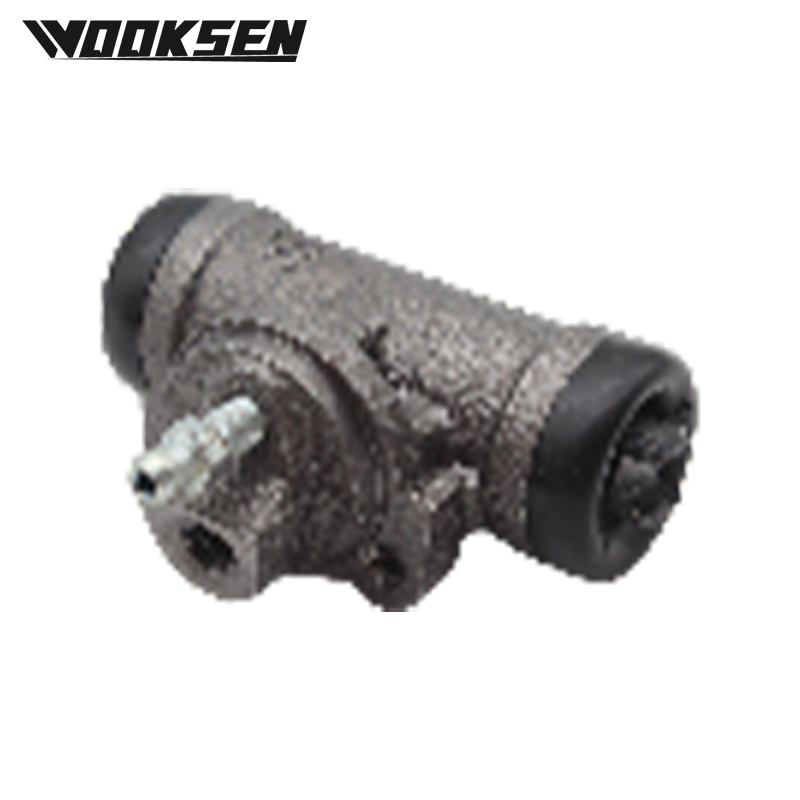 XUI2814A Clutch slave cylinder