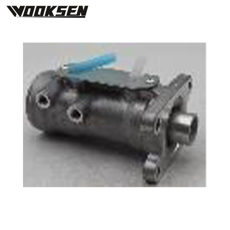 XUI1859L Brake master cylinder