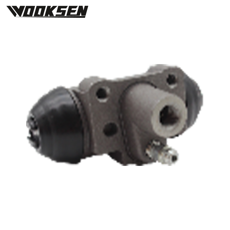 XUI2025L Brake wheel cylinder