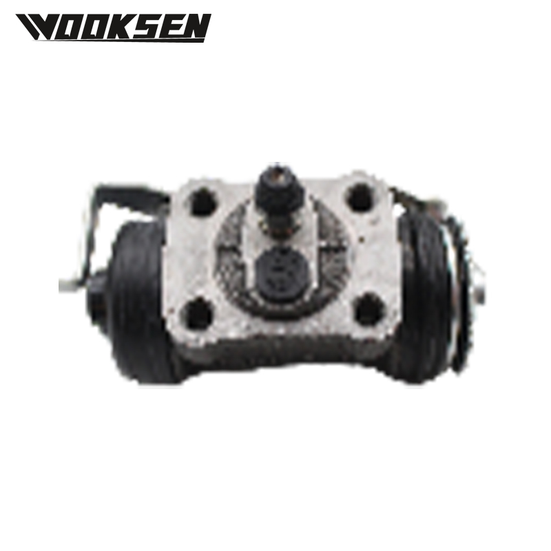 XUI2102A-L Brake wheel cylinder
