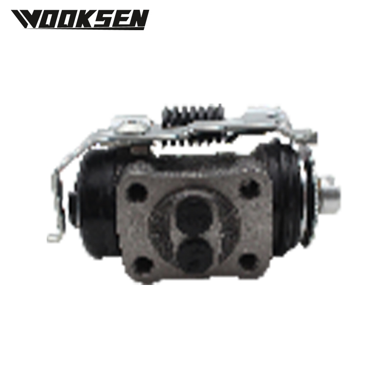 XUI2102A-R Brake wheel cylinder