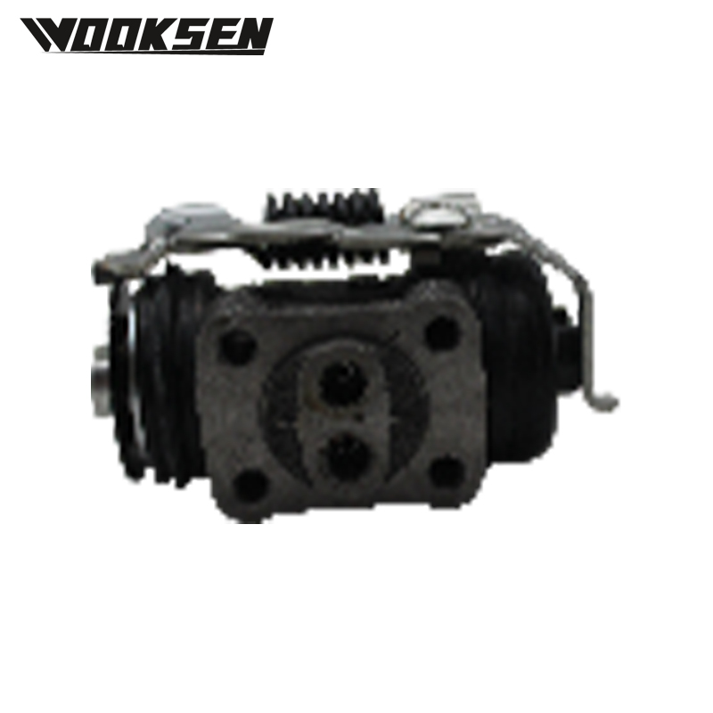 XUI2103A-R Brake wheel cylinder