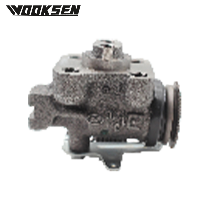 XUI2106A-R Brake wheel cylinder