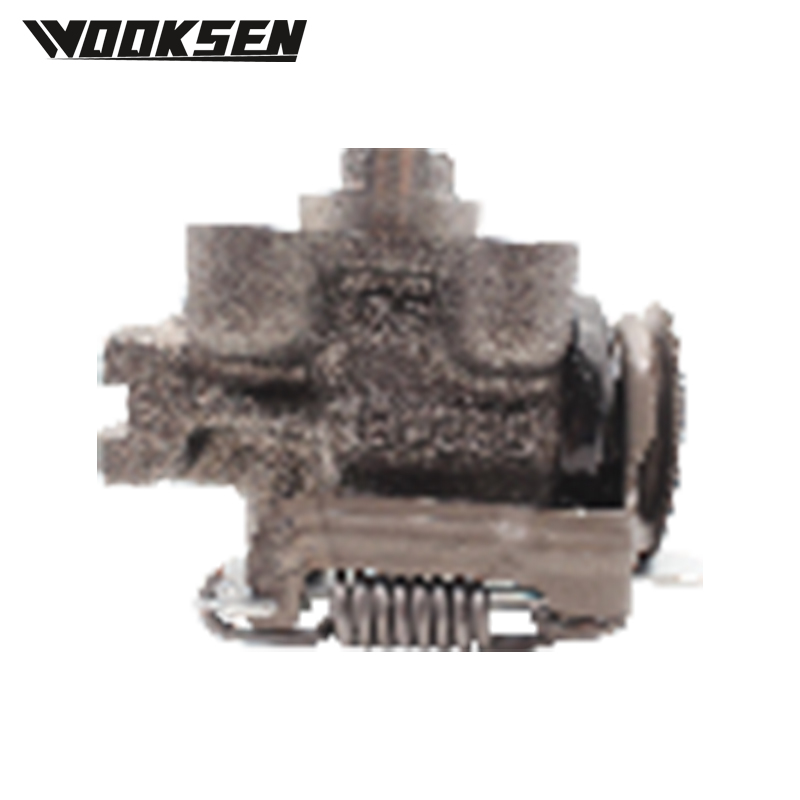 XUI2107A-L Brake wheel cylinder