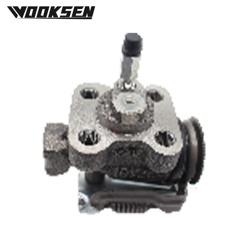 XUI2108A-L Brake wheel cylinder