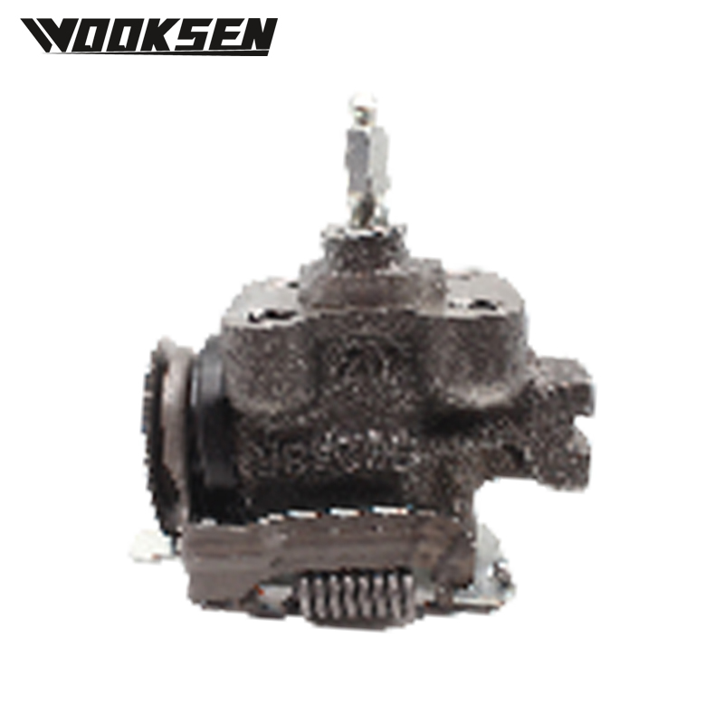 XUI2109A-R Brake wheel cylinder