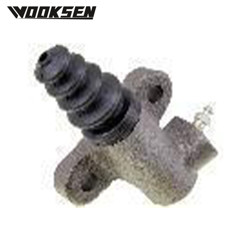XUI4603A Clutch slave cylinder