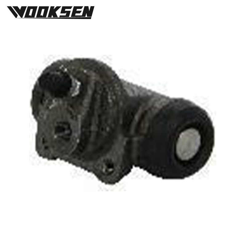 XUI2837A Brake wheel cylinder