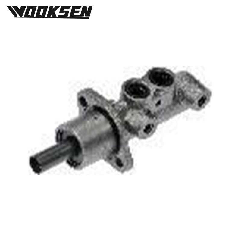 XUI1194A Brake master cylinder