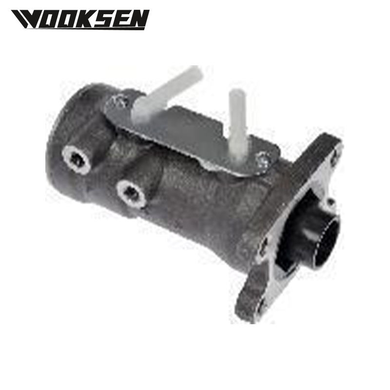 XUI1023L-2 Brake master cylinder