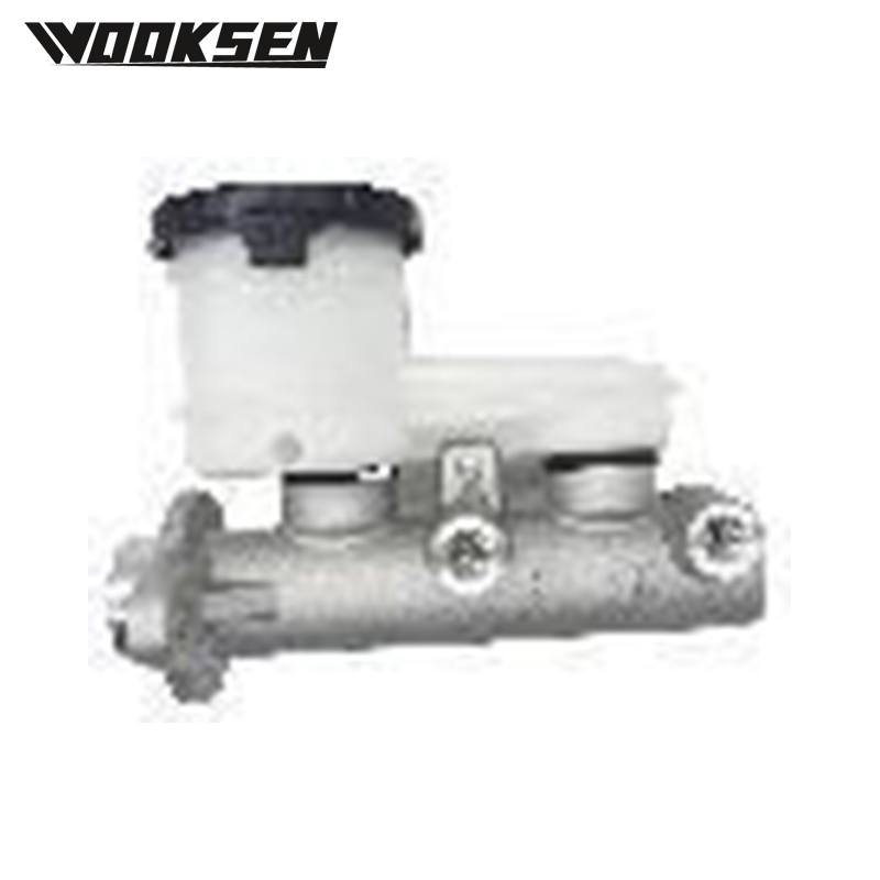 XUI1106L-1 Brake master cylinder