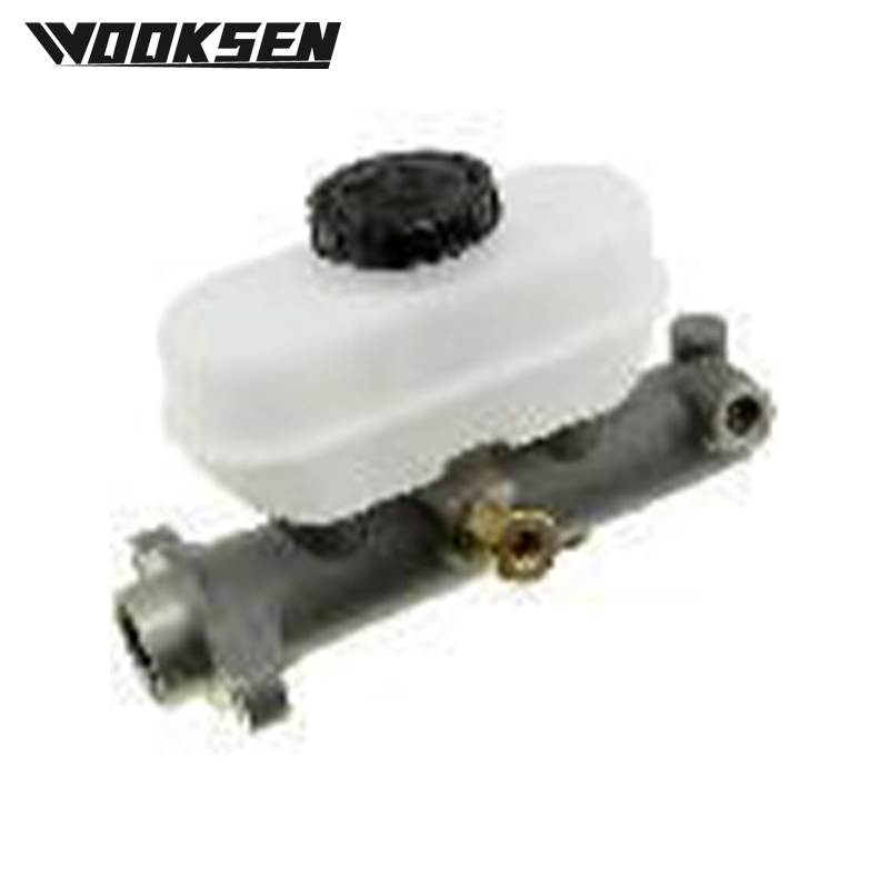 XUI1223L-1 (with proportional valve) Brake master cylinder