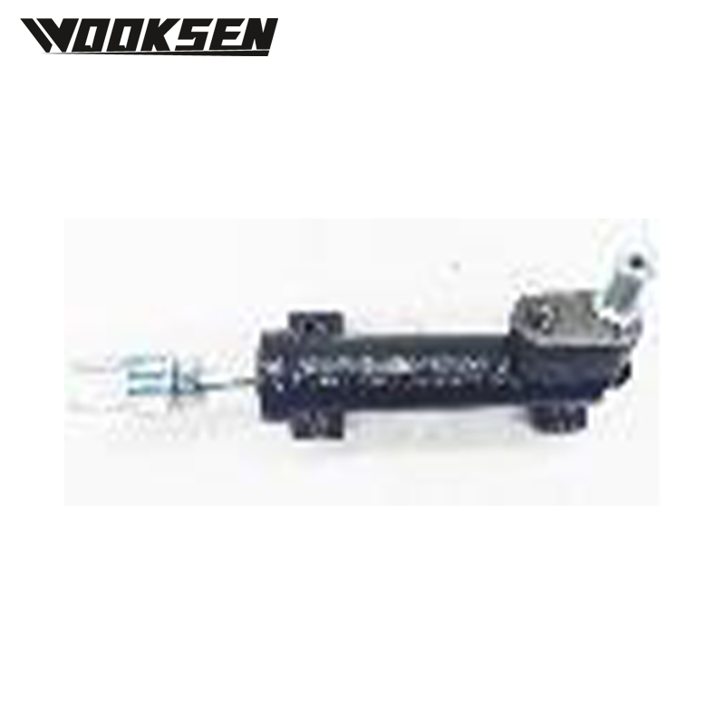 XUI3533A Clutch master cylinder