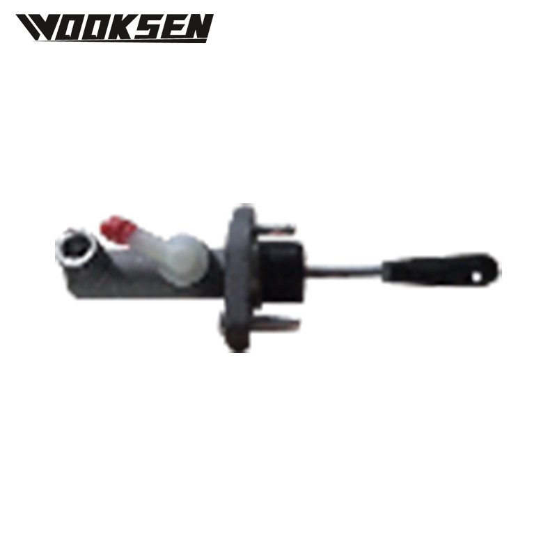 XUI3556L Clutch master cylinder