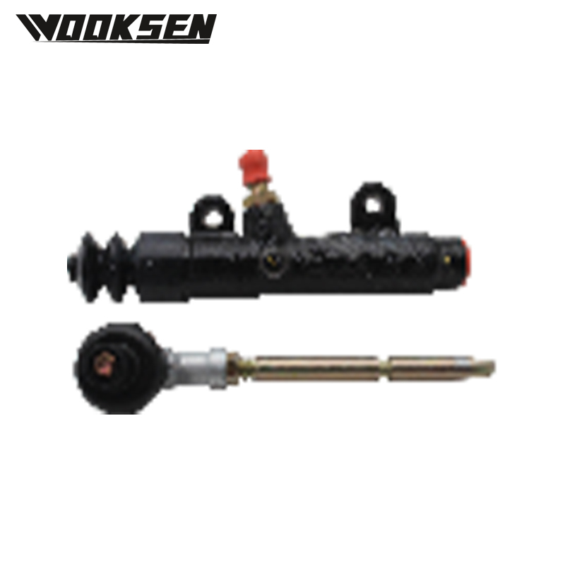 XUI3601A Clutch master cylinder